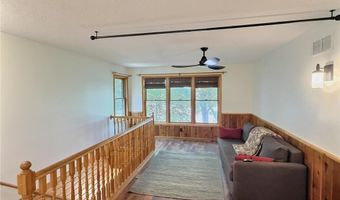 8947 Ingram Ave NW, Annandale, MN 55302