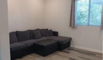 3130 S MINGUS Dr, Chandler, AZ 85286
