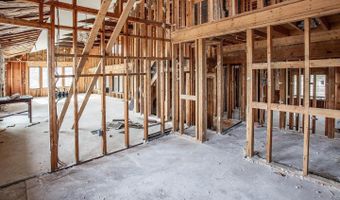 88 PINE VALLEY Rd, Dover, DE 19904
