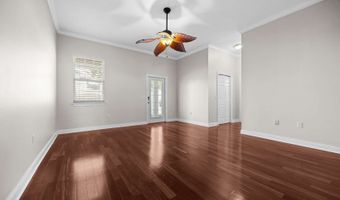 16609 NW 166TH Dr, Alachua, FL 32615