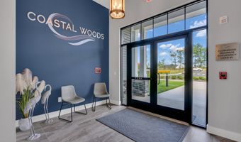 750 Lighthouse Dr 3201, Barnegat, NJ 08005