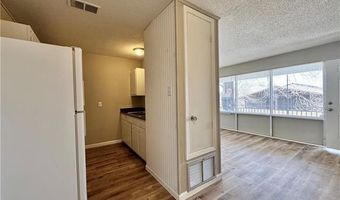 1716 POLK St, Alexandria, LA 71301
