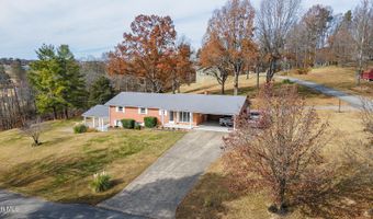 280 Falcon Cir, Afton, TN 37616