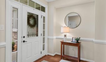 29893 KIAWAH Dr, Dagsboro, DE 19939