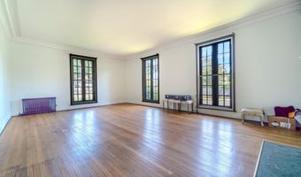 716 Western Ave, Albany, NY 12203