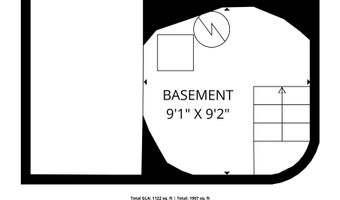 616 Johnson St, Anoka, MN 55303