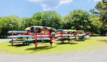 289 Towamensing Trl, Albrightsville, PA 18210