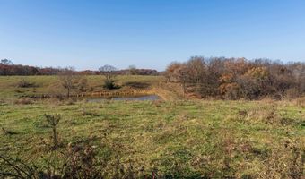 1514 576th Ave, Albia, IA 52531