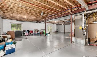 4263 Corte Bella Dr, Broomfield, CO 80023