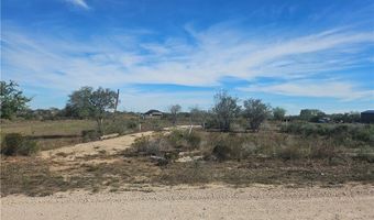 18 County Road 1431 Lot 18, Alice, TX 78332
