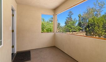 200 N Upas St, Escondido, CA 92025