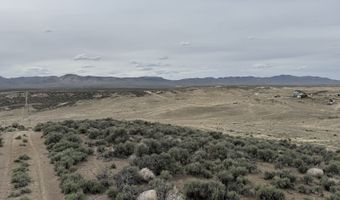 2 Acres 25 TH St, Elko, NV 89801