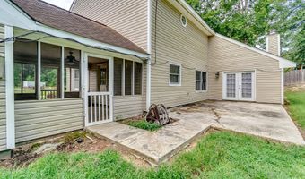 223 Haddon Cir, Brandon, MS 39047