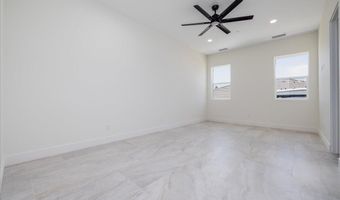 4195 Evergreen Ln, Banning, CA 92220