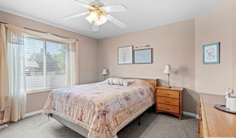 3894 Jordan Cir, Ammon, ID 83406
