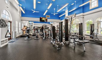 41956 PICKWICK MILL Ter, Aldie, VA 20105