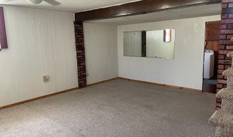 4901 WILKENS Ave, Baltimore, MD 21228