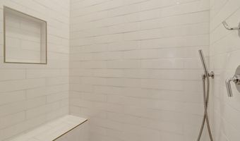 601 SLADE Ct, Alexandria, VA 22314
