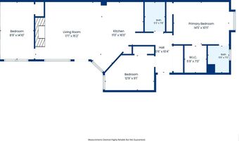 5932 Gunbarrel Ave B, Boulder, CO 80301