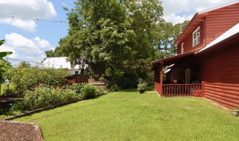 284 JONES Rd, Anniston, AL 36207