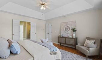 233 Ivy Glen Cir, Avondale Estates, GA 30002
