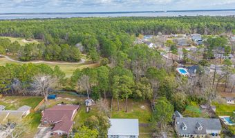 395 Felicity, Bay St. Louis, MS 39520