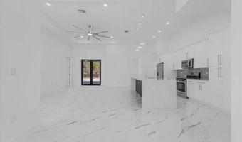 2218 Truman Ave, Alva, FL 33920