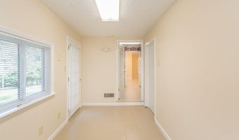 931 Magnolia Dr, Aiken, SC 29803