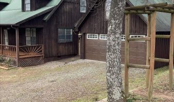 1341 Highway 367, Bald Knob, AR 72010