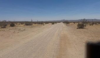 0 Malecon Dr, Adelanto, CA 92301