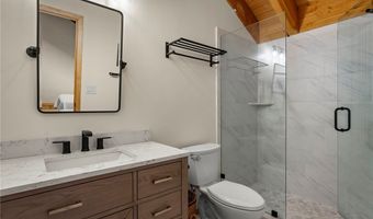 908 Harold Dr 28, Incline Village, NV 89451