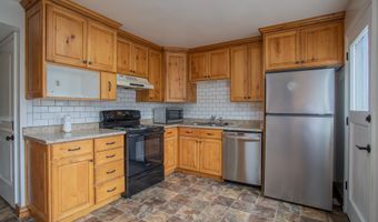 513 N 400 E 14B, Bountiful, UT 84010