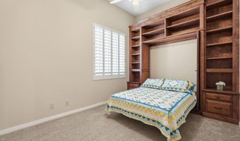 10326 W IRONWOOD Dr, Casa Grande, AZ 85194