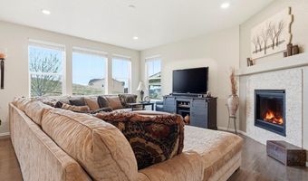 8508 Eldora Way, Arvada, CO 80007