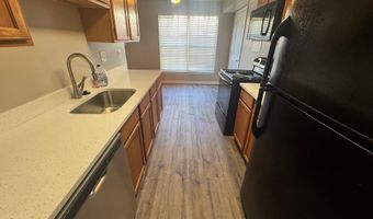 11263 RAGING BROOK Dr 253, Bowie, MD 20720