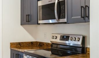 640 Tallassee Rd, Athens, GA 30606