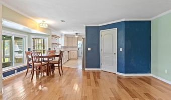 3791 Robinsonville Rd, Atmore, AL 36502
