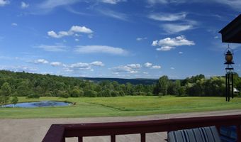 2316 Peth Rd, Braintree, VT 05060