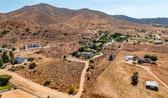 32117 42nd St W, Acton, CA 93510