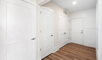 215 2nd Ave 301, Asbury Park, NJ 07712