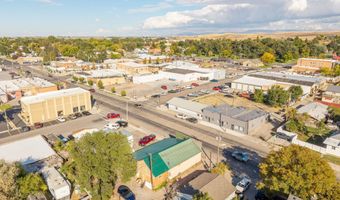 616 Fort Hall Ave, American Falls, ID 83211