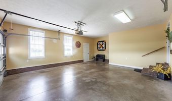 3529 Tennessee 88, Bells, TN 38006