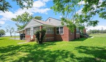 6801 Highway 1, Belle Rose, LA 70341