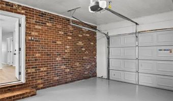 1201 Highway 247, Belton, SC 29627