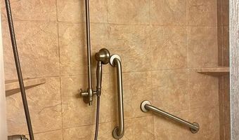 1624 County Road 1560, Alba, TX 75410