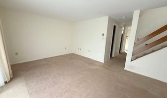 12 Belmont Ct, Bedford, NH 03110
