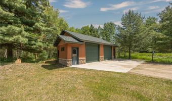 1615 State 84 NW, Backus, MN 56435