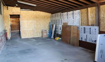 2732 Lincoln Ln, Antioch, CA 94509