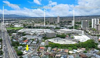 98-112 Kihale St, Aiea, HI 96701