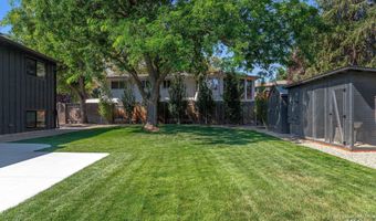 9401 W Knottingham Dr, Boise, ID 83704